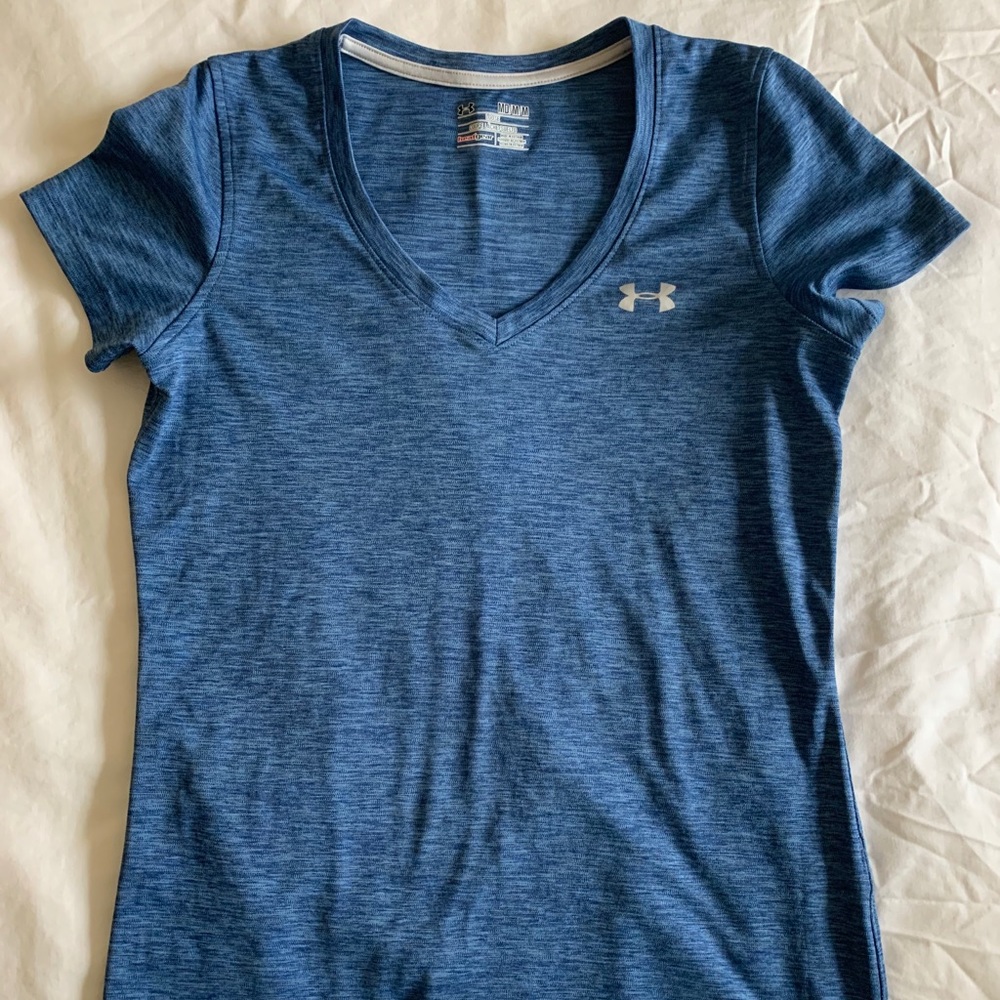Under Armor T-Shirt